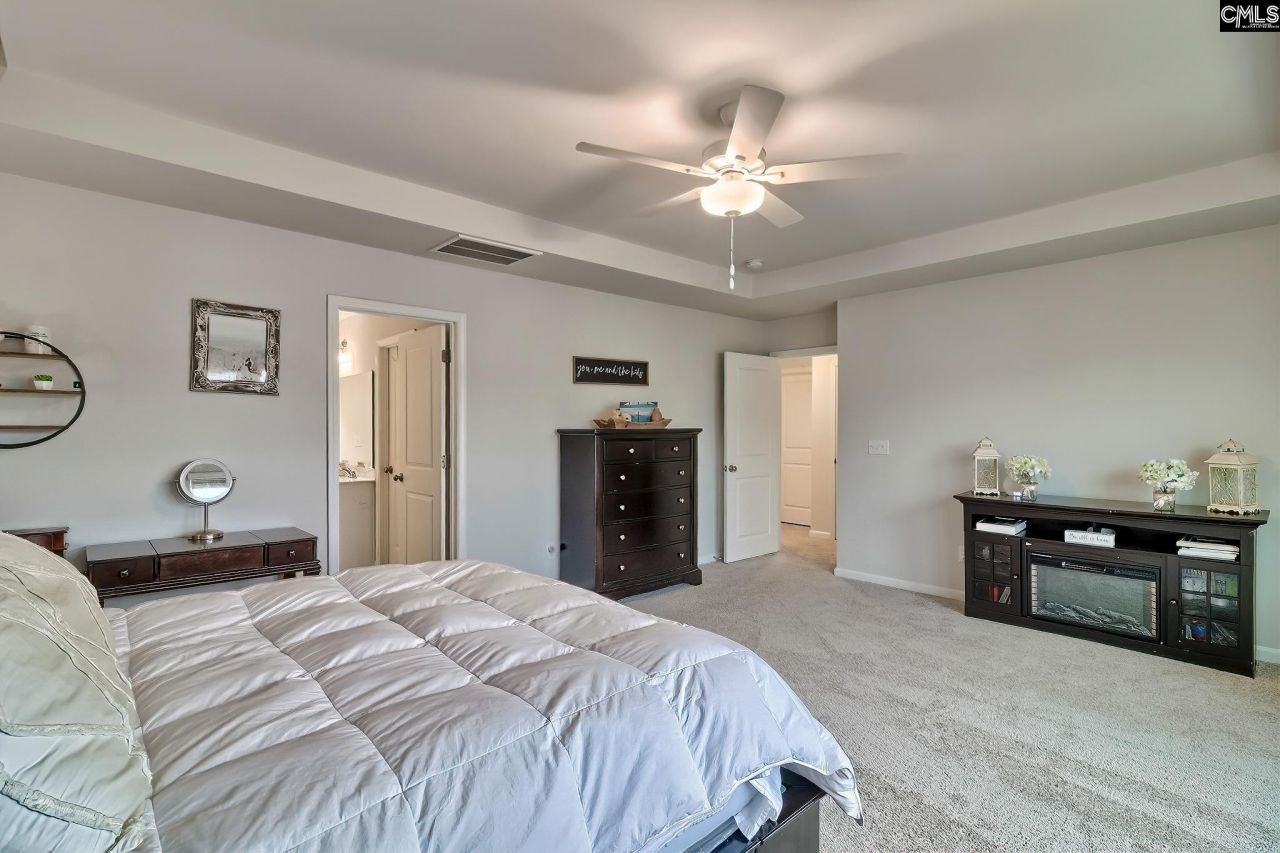 747 Clementine Run  Photo 35