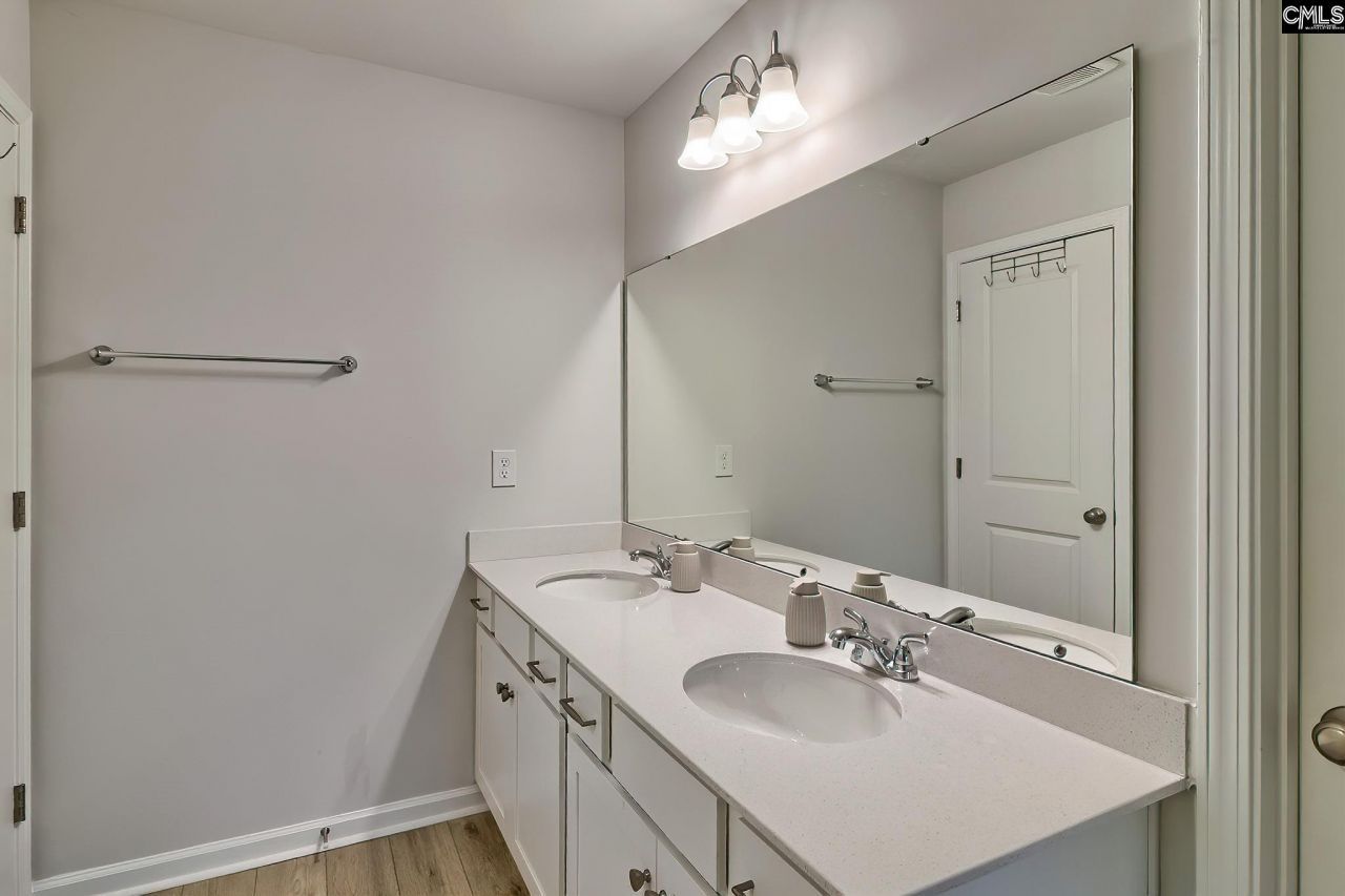 747 Clementine Run  Photo 36