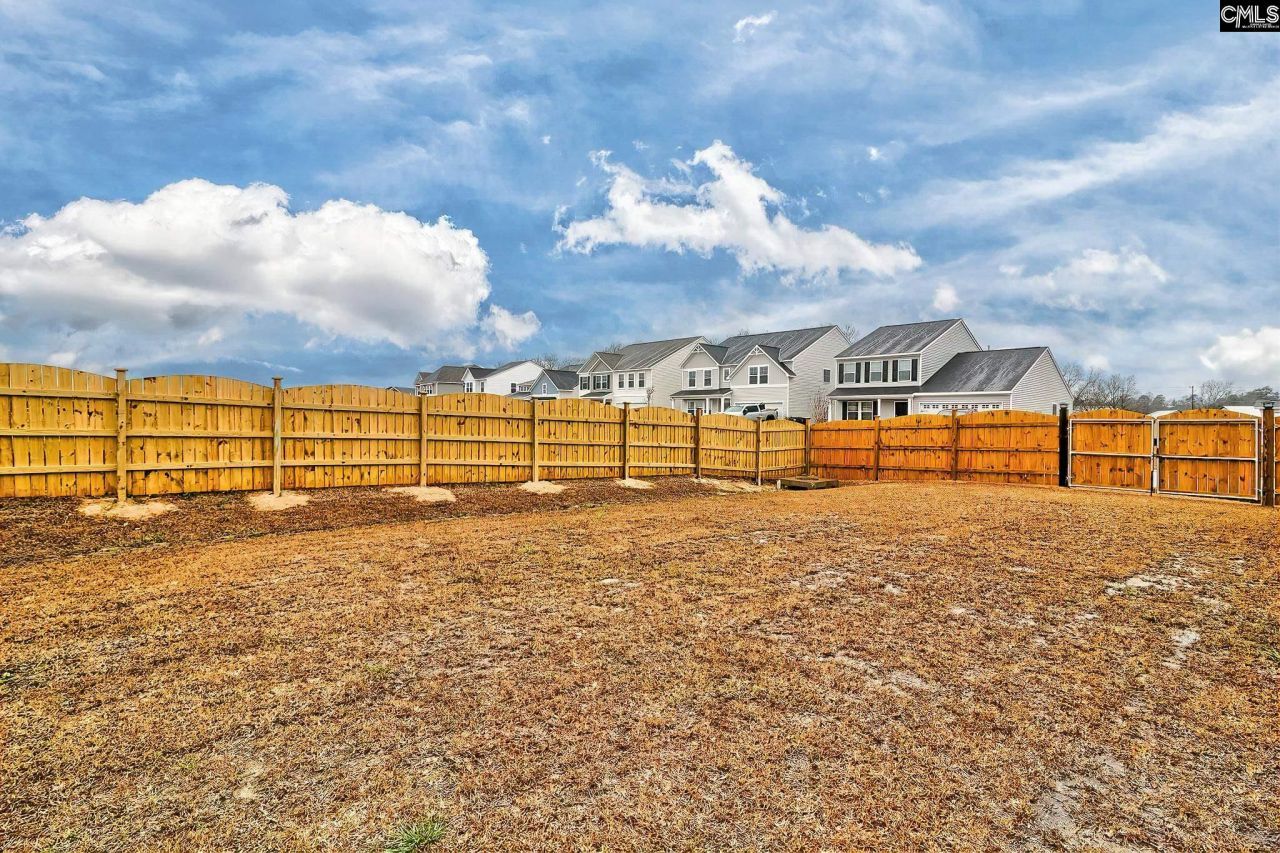 747 Clementine Run  Photo 39