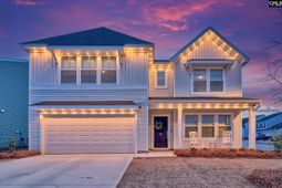 747 Clementine Run  photo 4