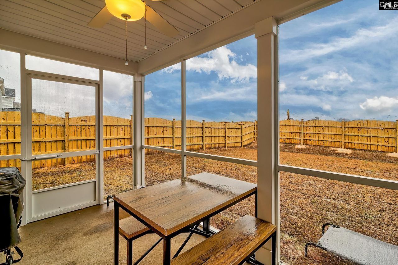 747 Clementine Run  Photo 40