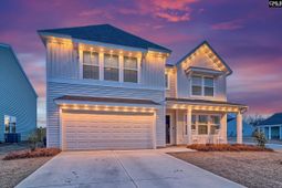 747 Clementine Run  photo 4