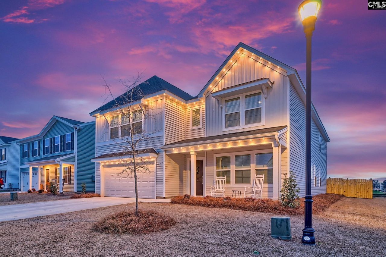 747 Clementine Run  Photo 6