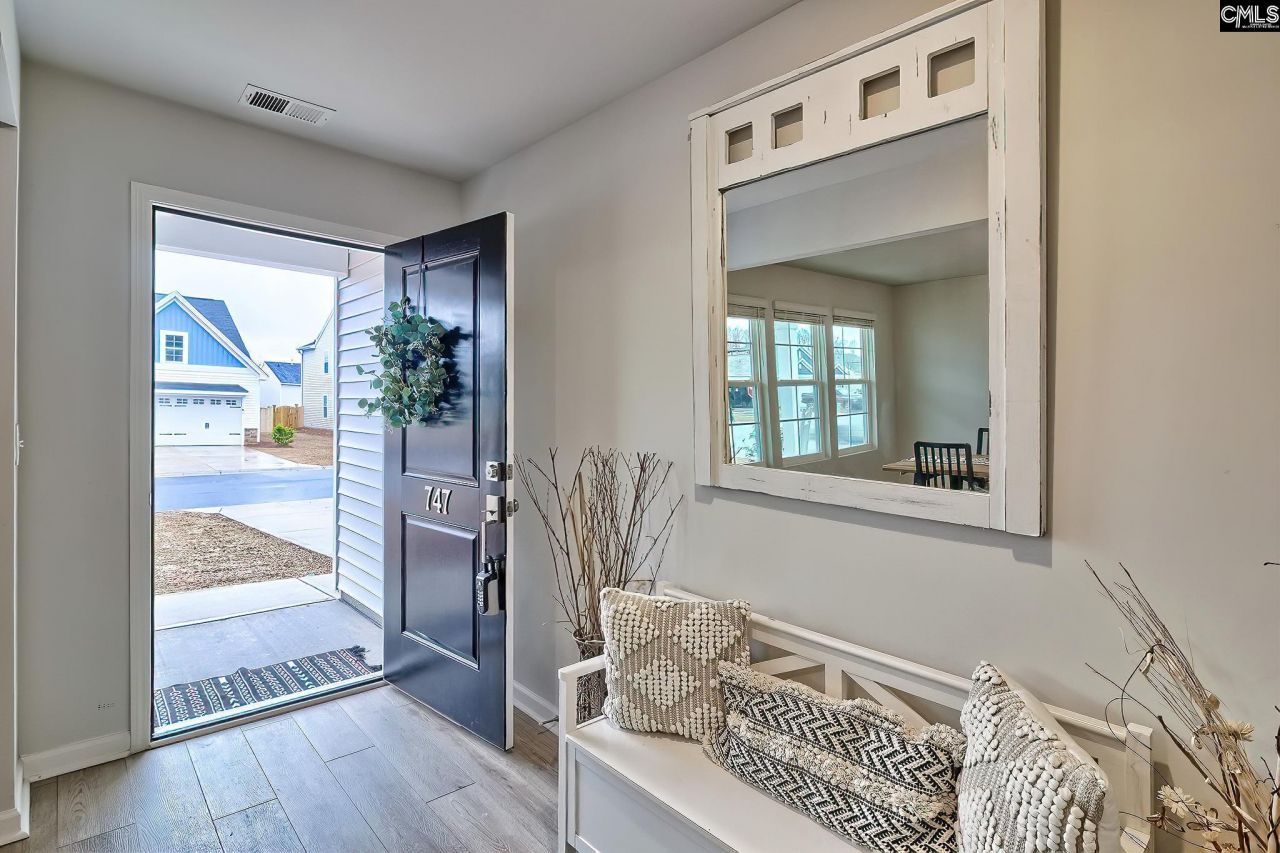 747 Clementine Run  Photo 7