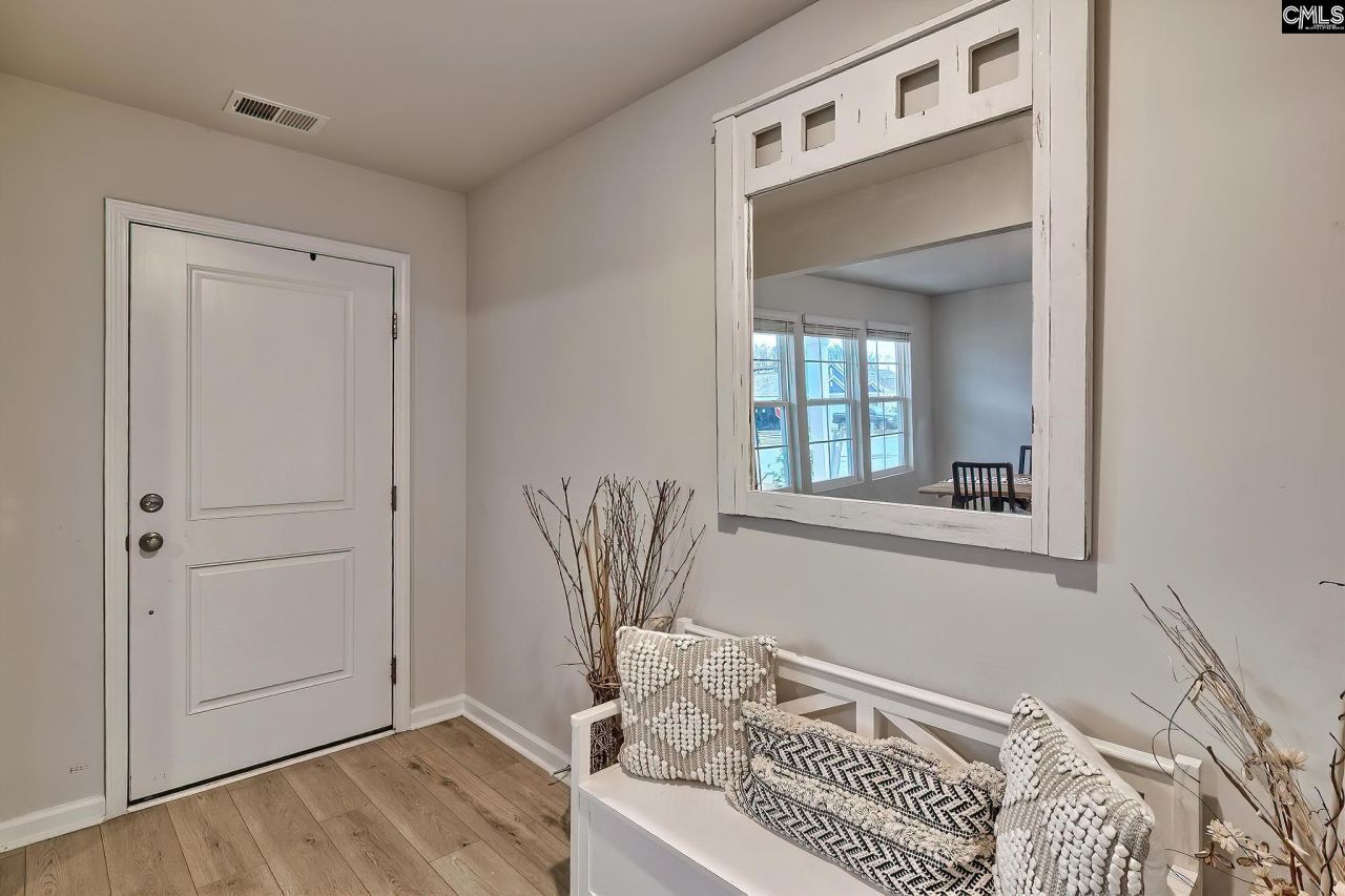 747 Clementine Run  Photo 8