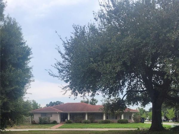 6201 PARIS Avenue , New Orleans, LA 70122