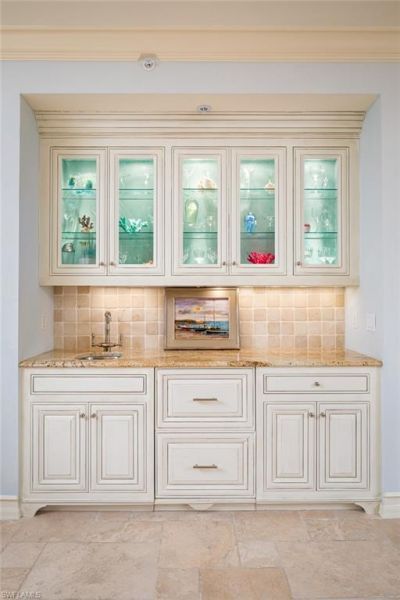 410 Flagship, Unit 1104, Naples, FL 34108 Photo