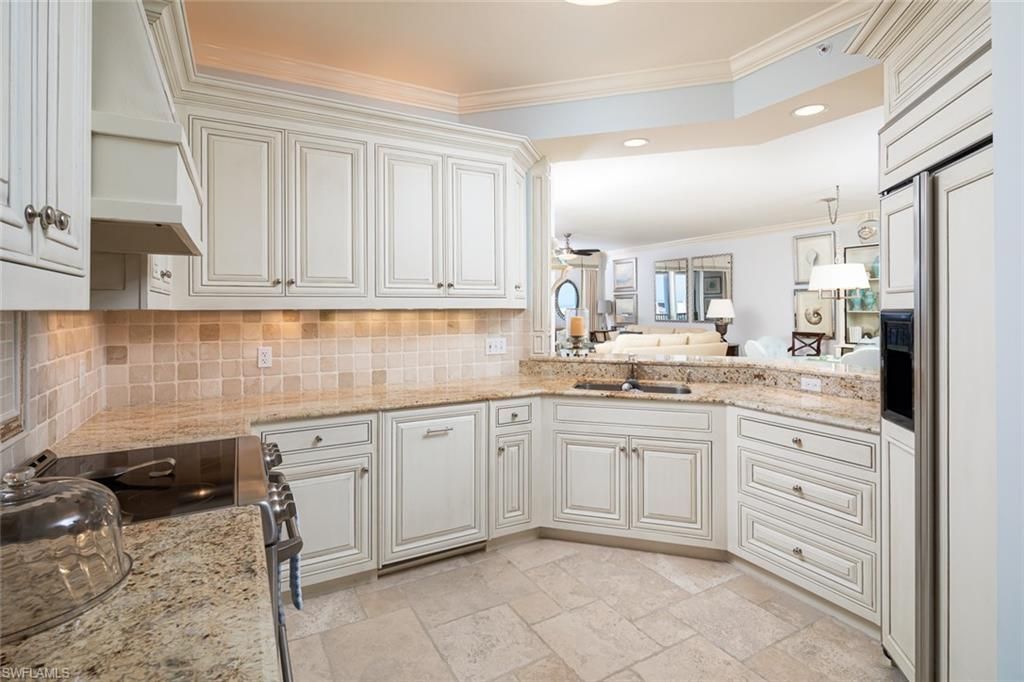 410 Flagship, Unit 1104, Naples, FL 34108 Photo