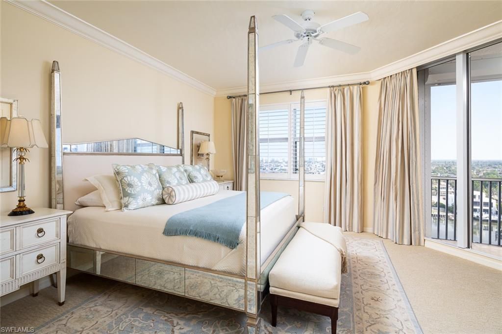 410 Flagship, Unit 1104, Naples, FL 34108 Photo