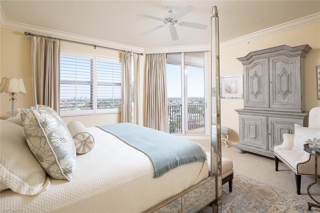 410 Flagship, Unit 1104, Naples, FL 34108 Photo