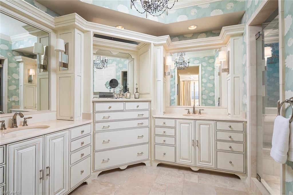 410 Flagship, Unit 1104, Naples, FL 34108 Photo