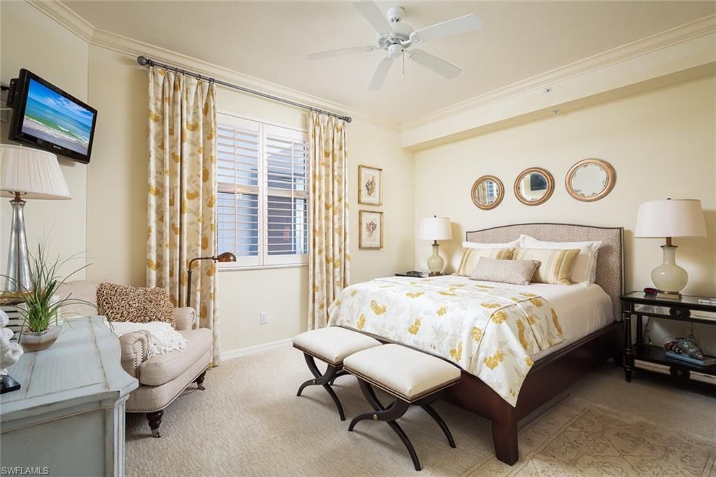 410 Flagship, Unit 1104, Naples, FL 34108 Photo