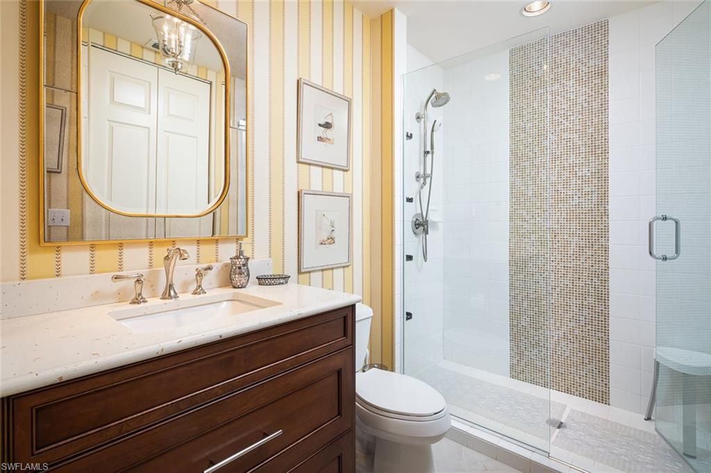410 Flagship, Unit 1104, Naples, FL 34108 Photo