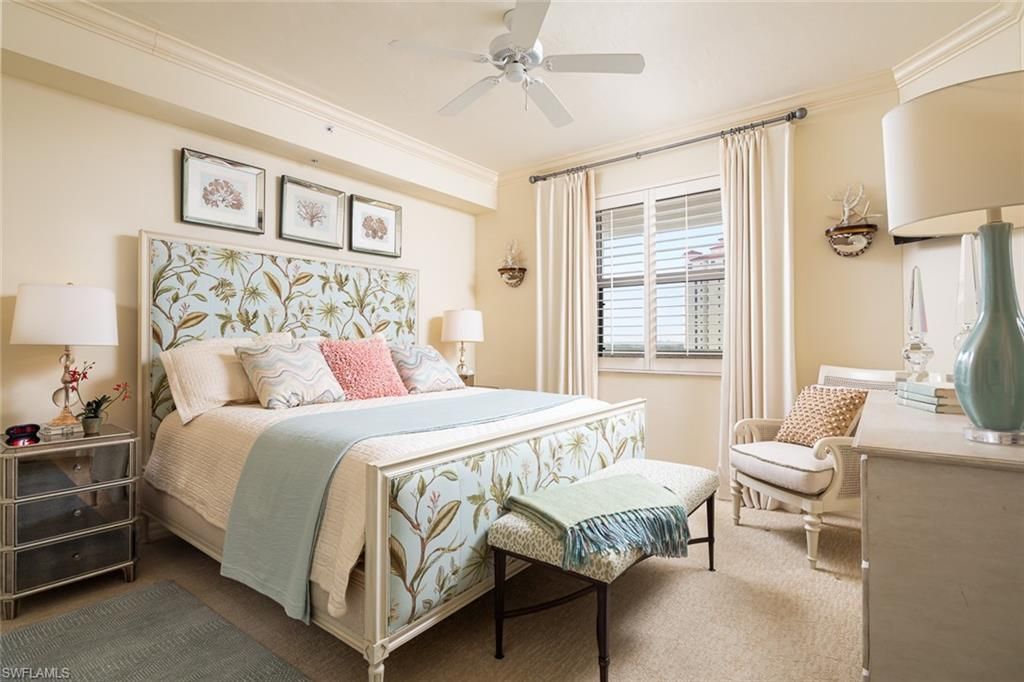 410 Flagship, Unit 1104, Naples, FL 34108 Photo