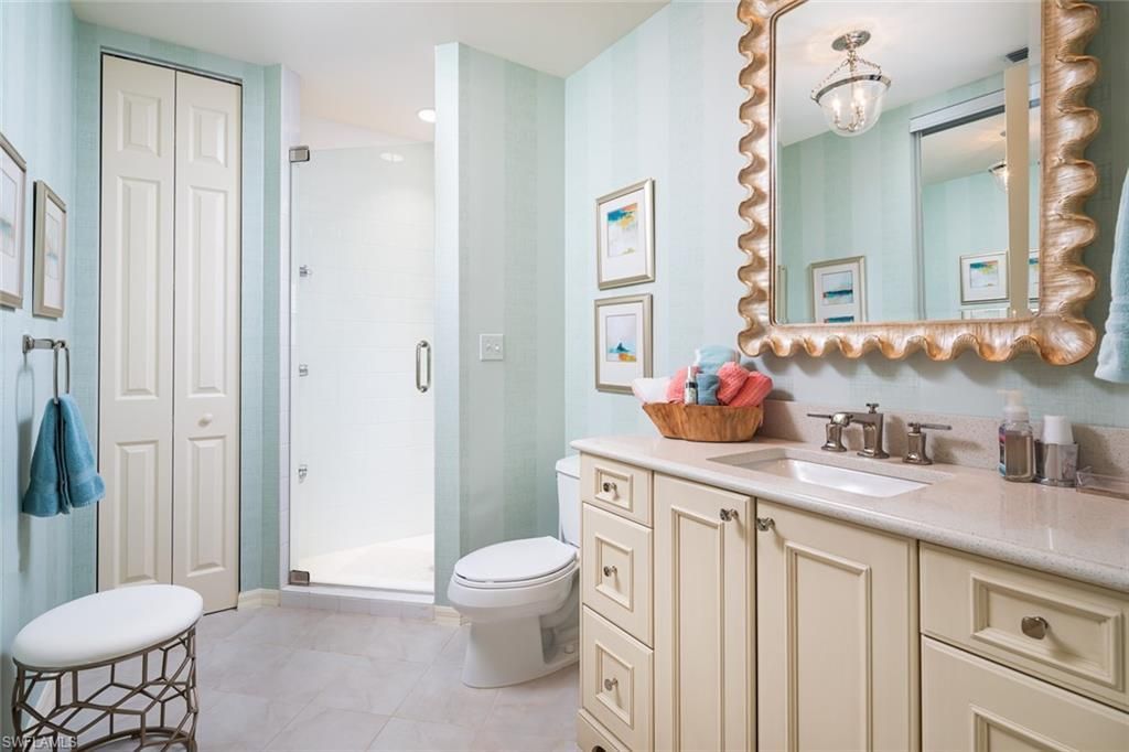 410 Flagship, Unit 1104, Naples, FL 34108 Photo