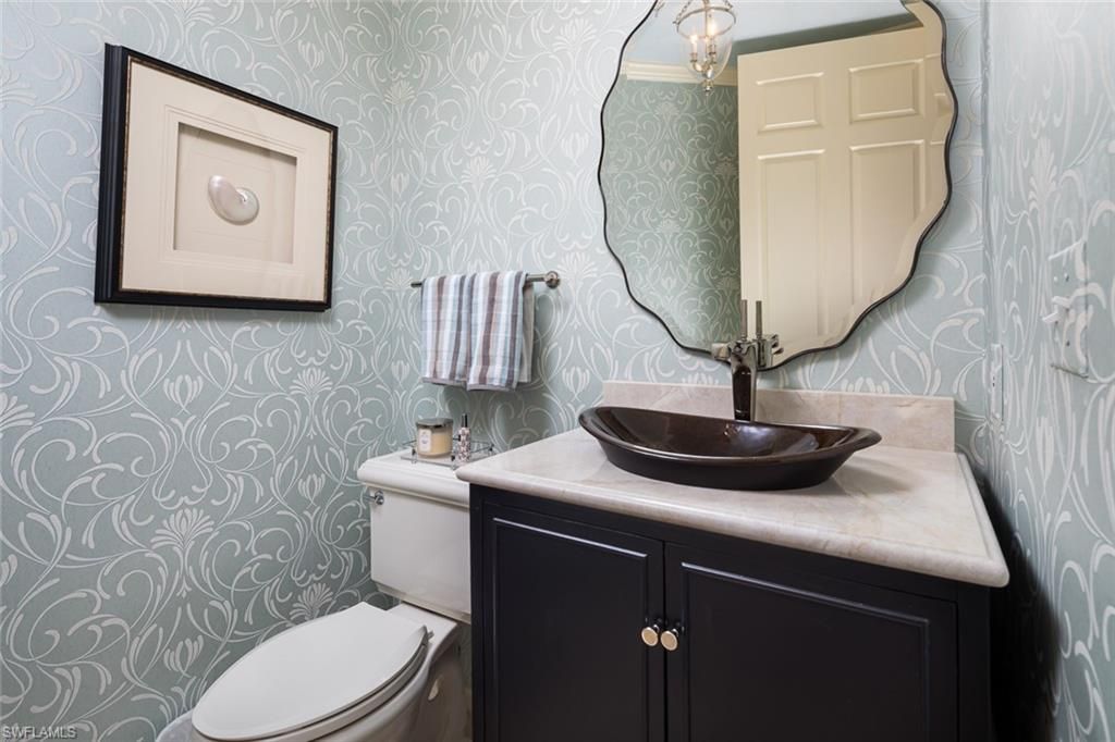 410 Flagship, Unit 1104, Naples, FL 34108 Photo