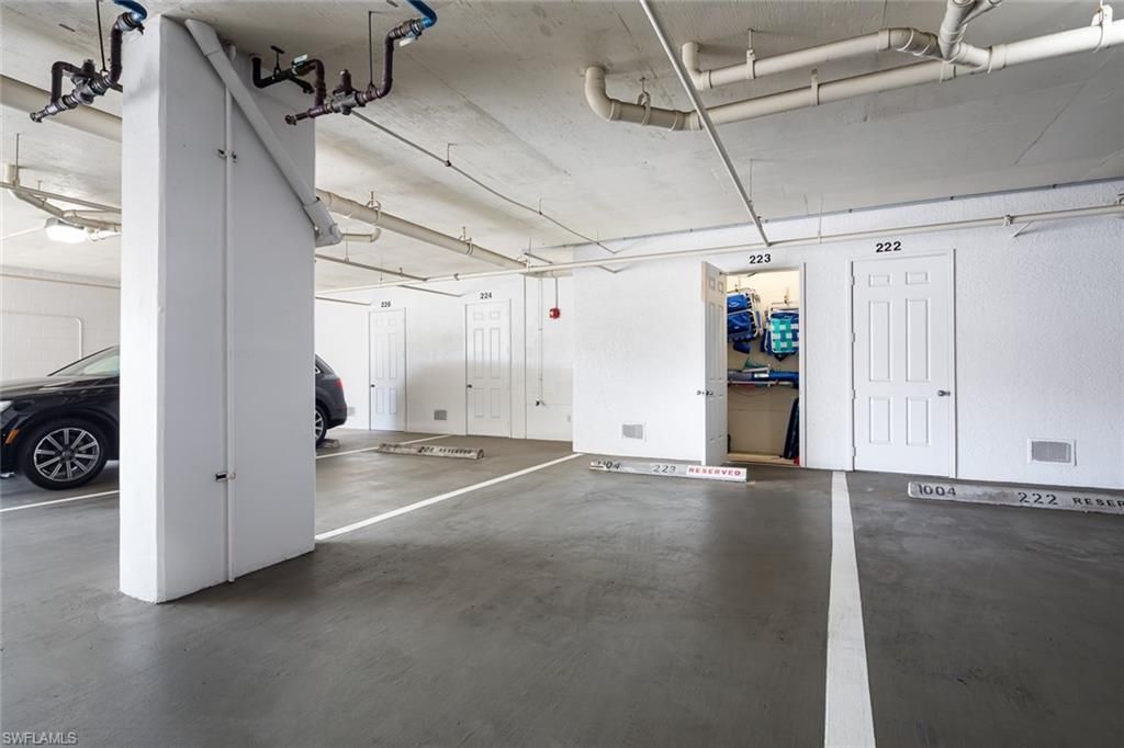 410 Flagship, Unit 1104, Naples, FL 34108 Photo