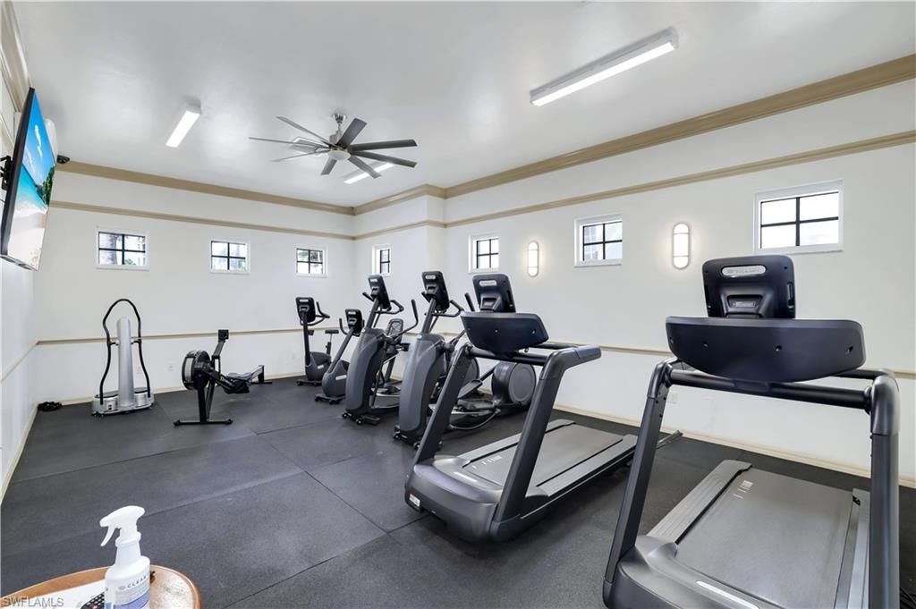 410 Flagship, Unit 1104, Naples, FL 34108 Photo