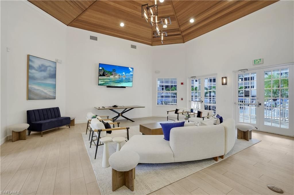 410 Flagship, Unit 1104, Naples, FL 34108 Photo