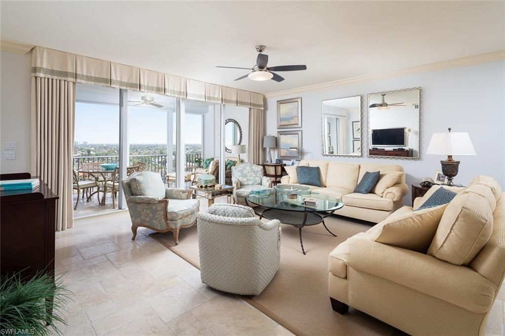 410 Flagship, Unit 1104, Naples, FL 34108 Photo
