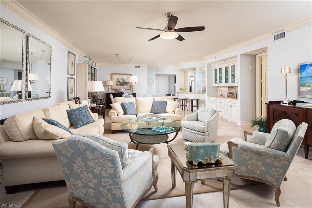 410 Flagship, Unit 1104, Naples, FL 34108 Photo