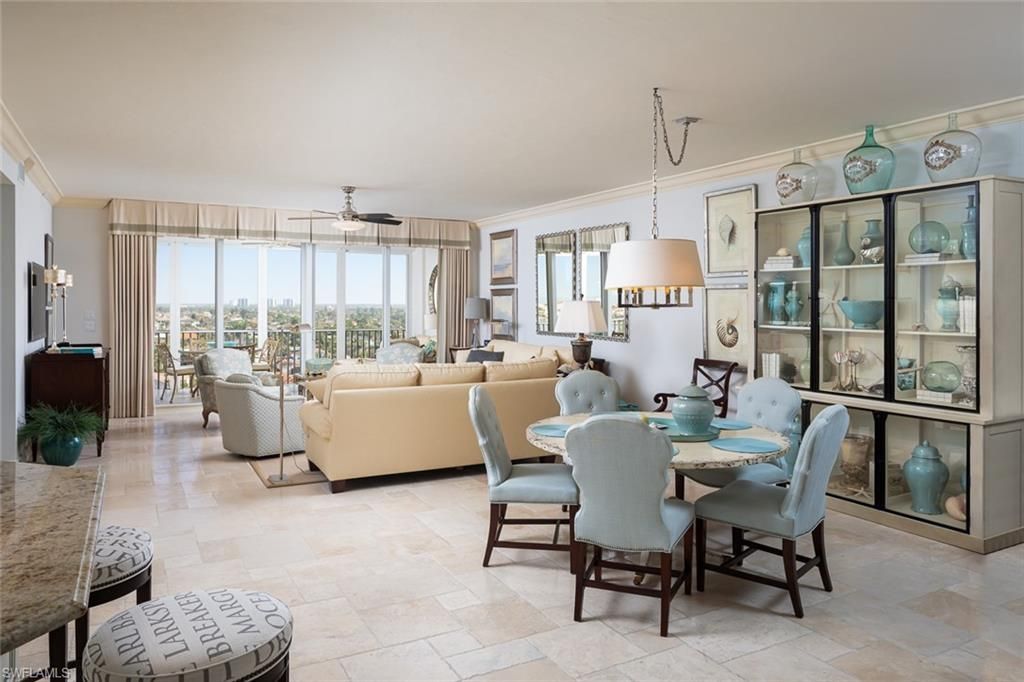 410 Flagship, Unit 1104, Naples, FL 34108 Photo