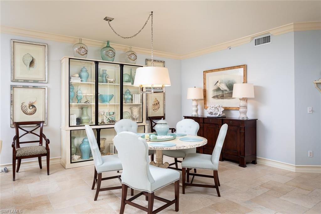 410 Flagship, Unit 1104, Naples, FL 34108 Photo