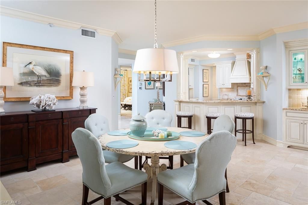 410 Flagship, Unit 1104, Naples, FL 34108 Photo