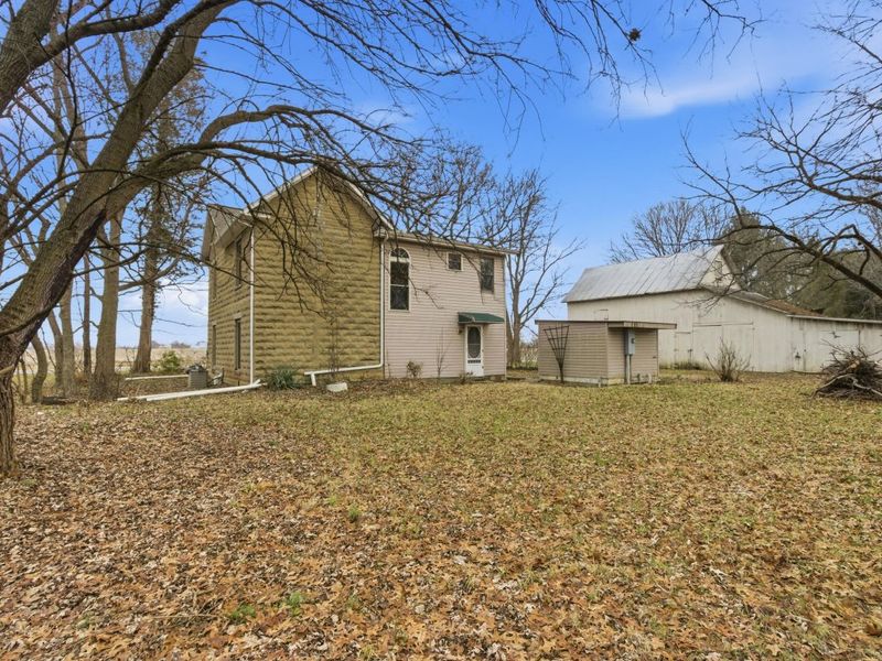 5433 Hayes Road , Groveport, OH 43125 Photo 1