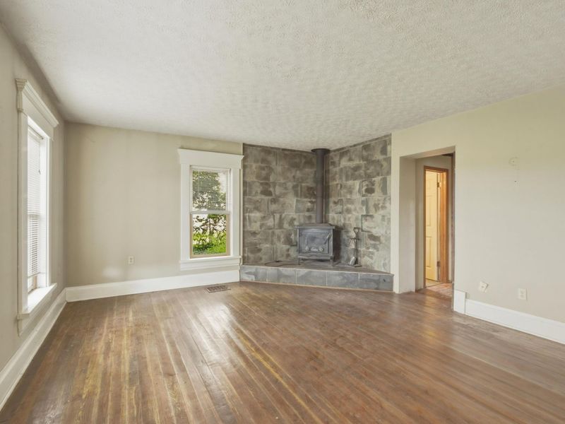 5433 Hayes Road, Groveport, OH 43125 Photo 1