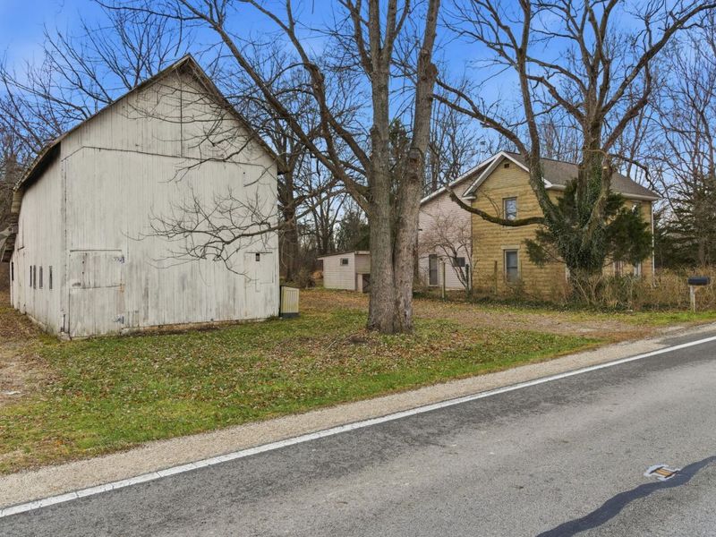 5433 Hayes Road , Groveport, OH 43125 Photo 10