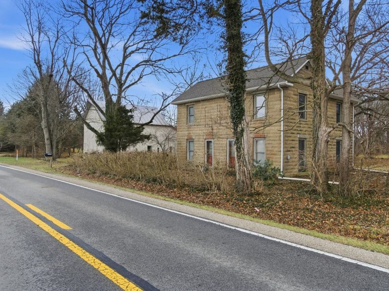 5433 Hayes Road , Groveport, OH 43125 Photo 11