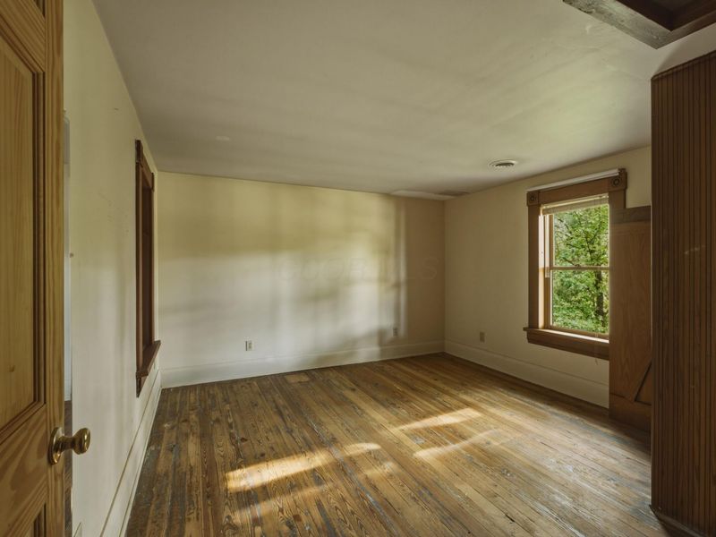 5433 Hayes Road, Groveport, OH 43125 Photo 11