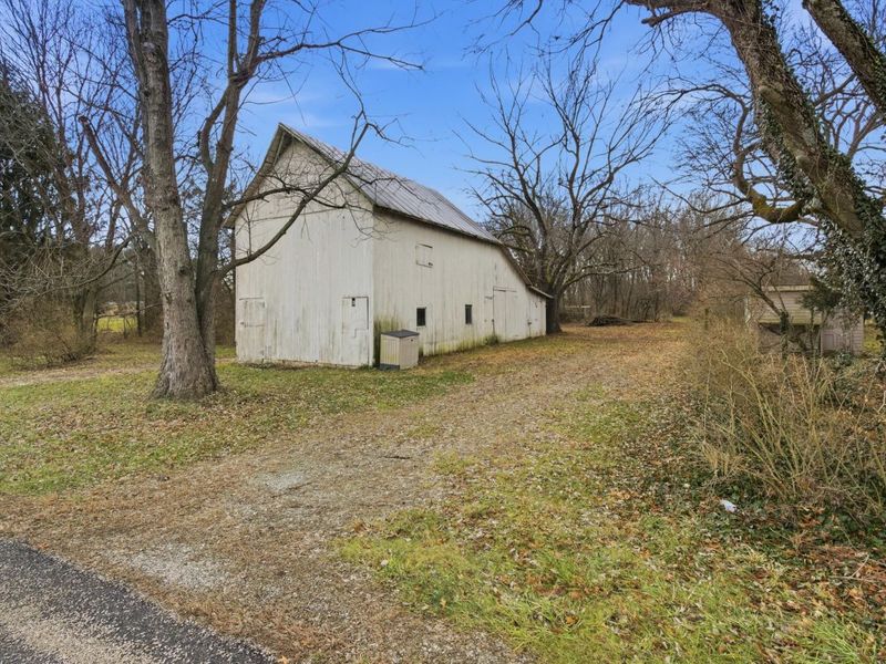 5433 Hayes Road , Groveport, OH 43125 Photo 12