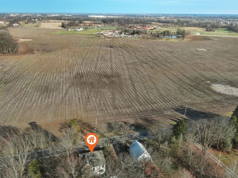 5433 Hayes Road , Groveport, OH 43125 Photo 13