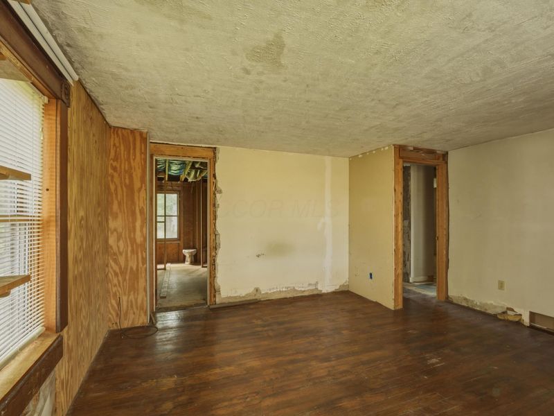5433 Hayes Road, Groveport, OH 43125 Photo 13