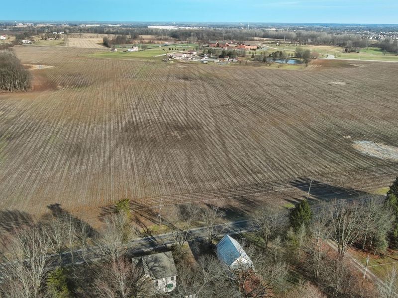 5433 Hayes Road , Groveport, OH 43125 Photo 14