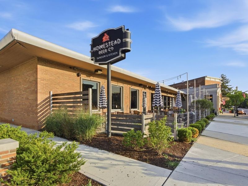 5433 Hayes Road , Groveport, OH 43125 Photo 15