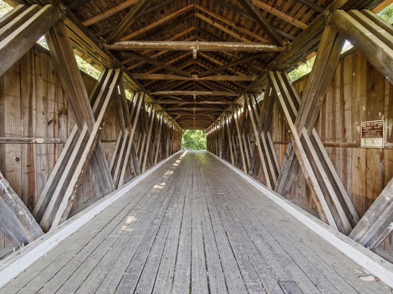 5433 Hayes Road , Groveport, OH 43125 Photo 16