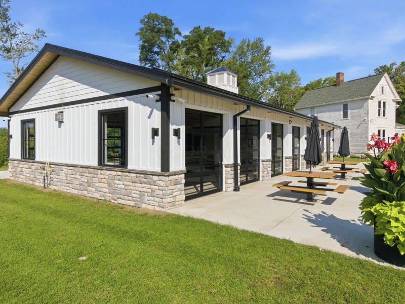 5433 Hayes Road , Groveport, OH 43125 Photo 18