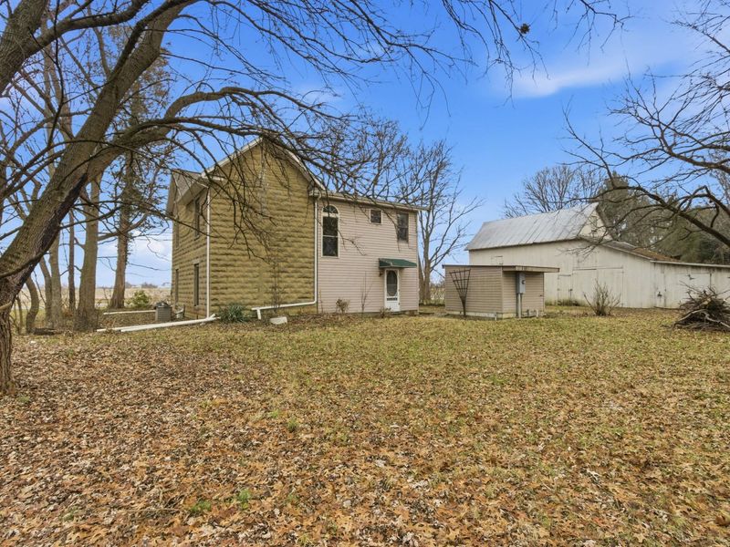 5433 Hayes Road, Groveport, OH 43125 Photo 18