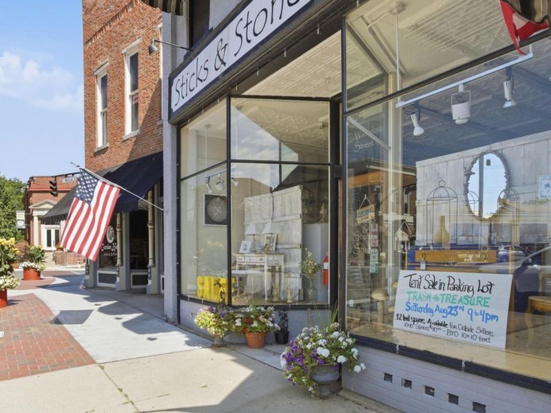 5433 Hayes Road , Groveport, OH 43125 Photo 19