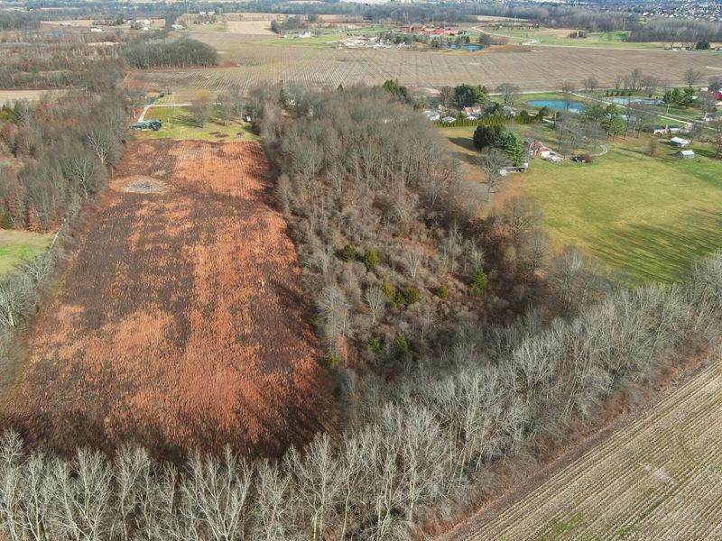 5433 Hayes Road , Groveport, OH 43125 Photo 2