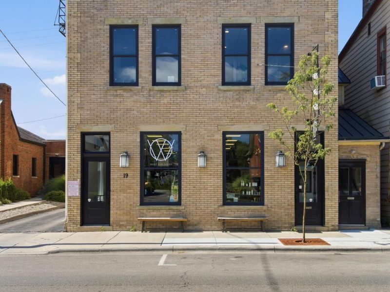 5433 Hayes Road , Groveport, OH 43125 Photo 20