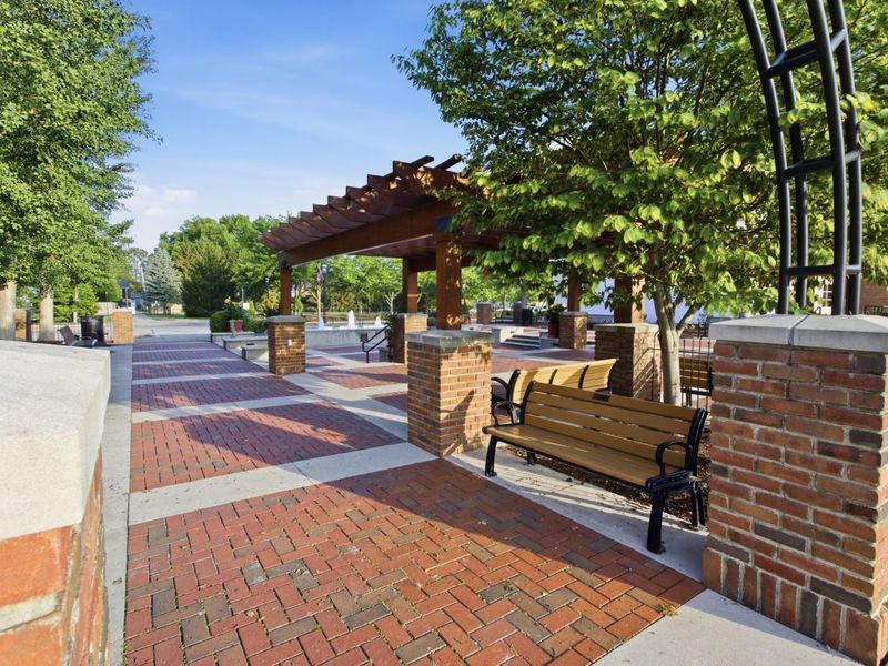 5433 Hayes Road , Groveport, OH 43125 Photo 21