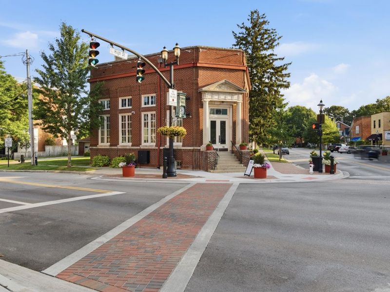 5433 Hayes Road , Groveport, OH 43125 Photo 22