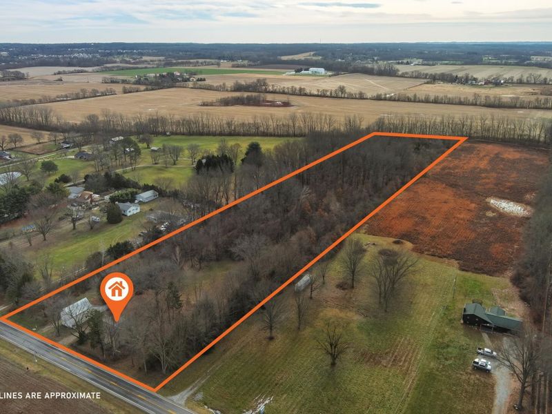 5433 Hayes Road , Groveport, OH 43125 Photo 24