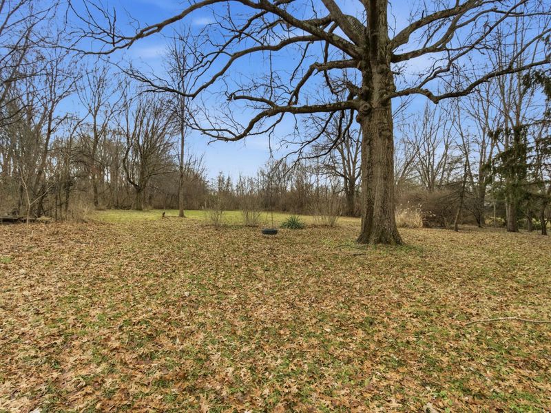 5433 Hayes Road, Groveport, OH 43125 Photo 24