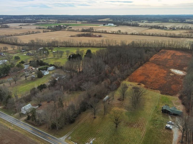 5433 Hayes Road , Groveport, OH 43125 Photo 25