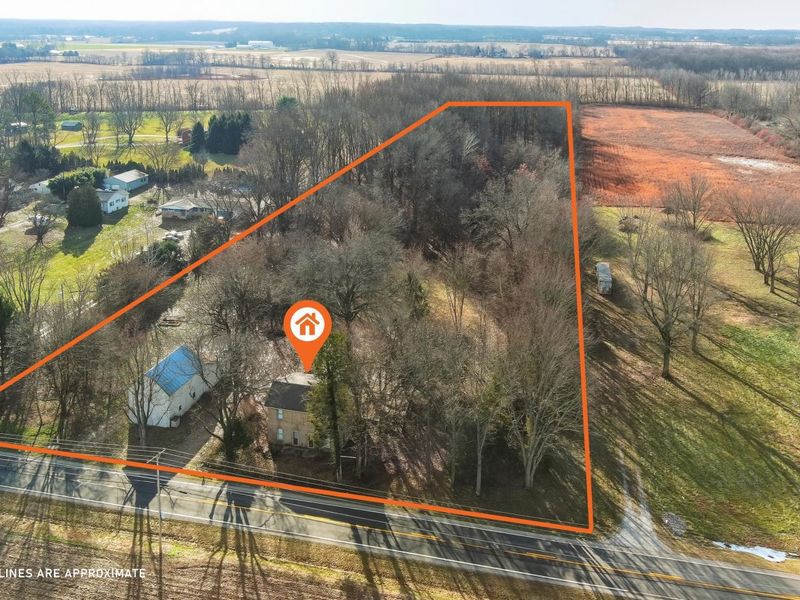 5433 Hayes Road , Groveport, OH 43125 Photo 26